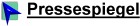 Pressespiegel